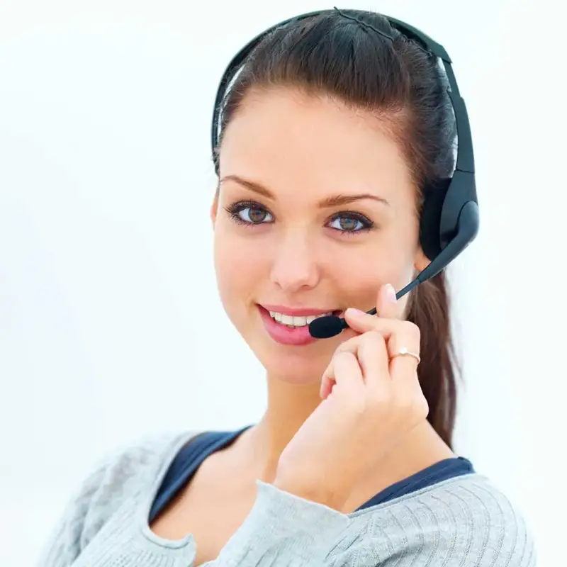 Bedminster Limo & Car Service contact support
