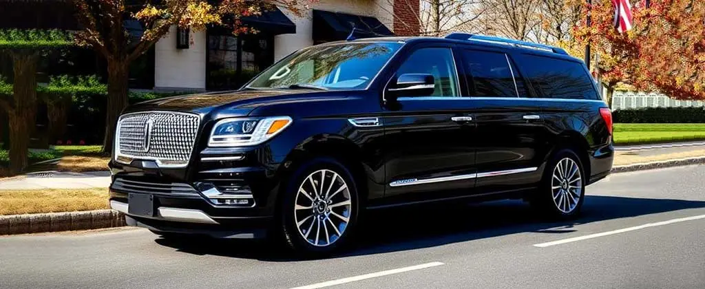 Bedminster Limo & Car Service customer support